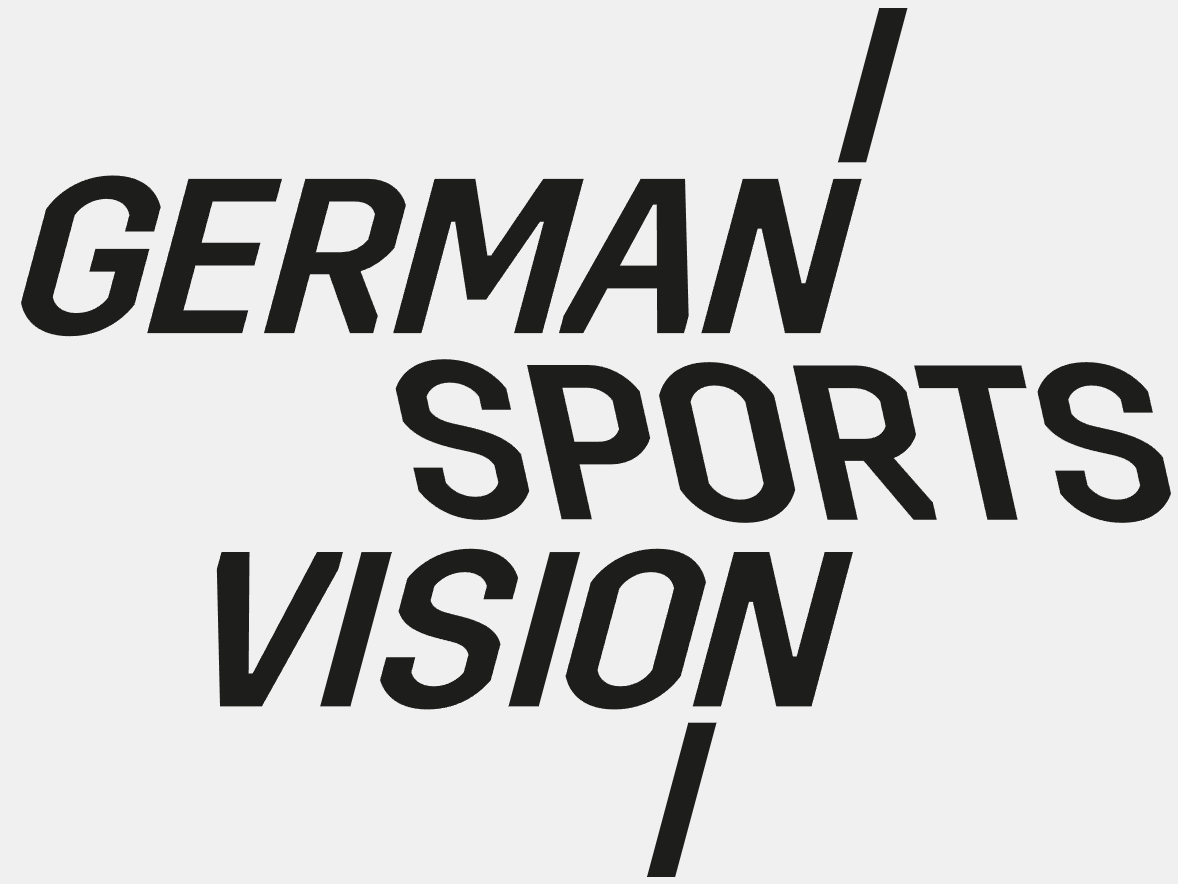 German Sports Vision